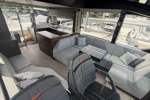 Levels 65ft Sunseeker Yacht For Sale