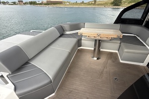 Levels 65ft Sunseeker Yacht For Sale