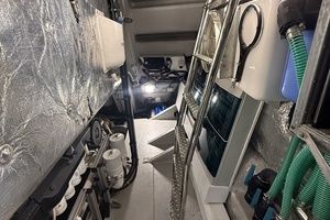 Levels 65ft Sunseeker Yacht For Sale