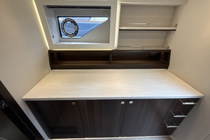 Levels 65ft Sunseeker Yacht For Sale
