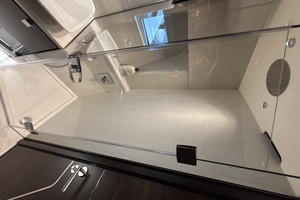 Levels 65ft Sunseeker Yacht For Sale