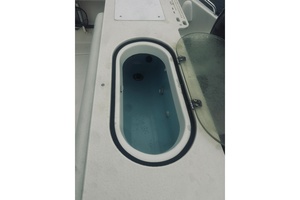 Reel Music II 33ft Pursuit Yacht For Sale