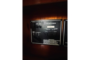 Reel Music II 33ft Pursuit Yacht For Sale