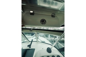 Reel Music II 33ft Pursuit Yacht For Sale