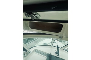 Reel Music II 33ft Pursuit Yacht For Sale