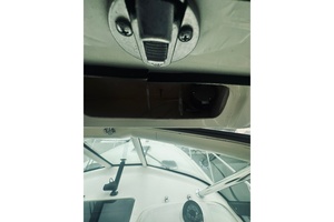 Reel Music II 33ft Pursuit Yacht For Sale