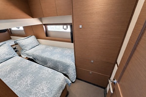 51FT (15.54M) SEA RAY