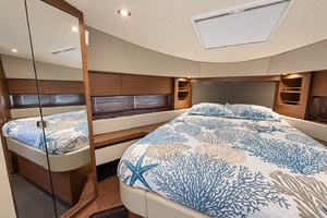51FT (15.54M) SEA RAY