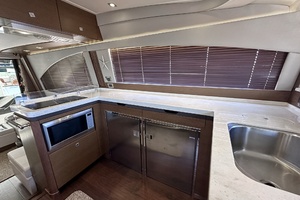 51FT (15.54M) SEA RAY