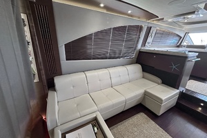51FT (15.54M) SEA RAY