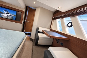 51FT (15.54M) SEA RAY