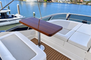 51FT (15.54M) SEA RAY