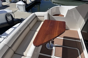 51FT (15.54M) SEA RAY