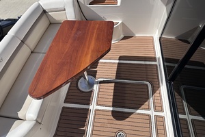 51FT (15.54M) SEA RAY