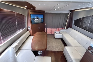 51FT (15.54M) SEA RAY