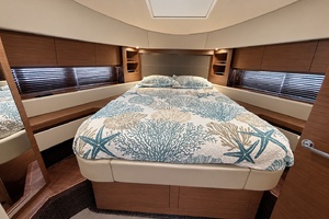 51FT (15.54M) SEA RAY