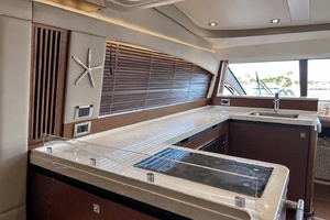51FT (15.54M) SEA RAY
