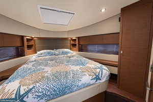 51FT (15.54M) SEA RAY