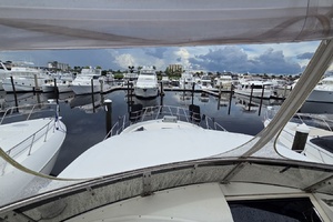 Yacht for sale JOLLY MON