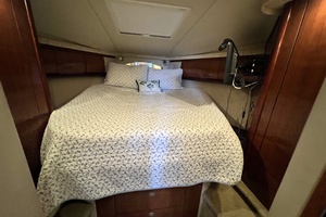 44ft Sea Ray Yacht For Sale