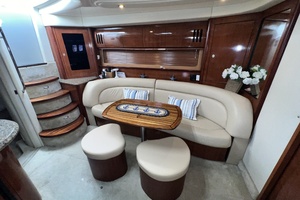 44ft Sea Ray Yacht For Sale