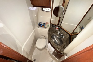 44ft Sea Ray Yacht For Sale