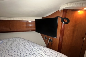 44ft Sea Ray Yacht For Sale
