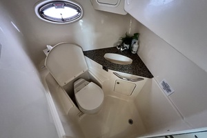 44ft Sea Ray Yacht For Sale