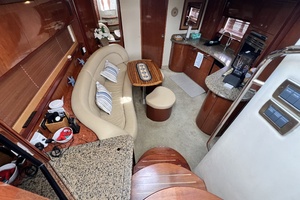 44ft Sea Ray Yacht For Sale
