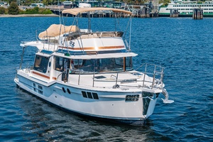 Yacht for sale SEE LIFE