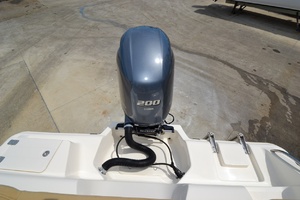 21ft Key West Yacht For Sale