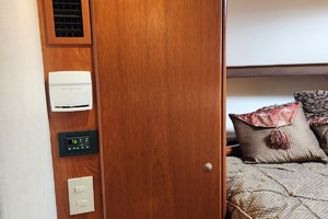 Mary Gale 34ft Silverton Yacht For Sale
