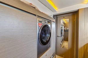 Akula 50ft Leopard Yacht For Sale