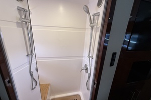 53ft Regal Yacht For Sale