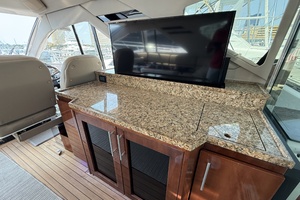 53ft Regal Yacht For Sale