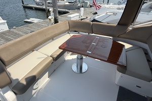 53ft Regal Yacht For Sale
