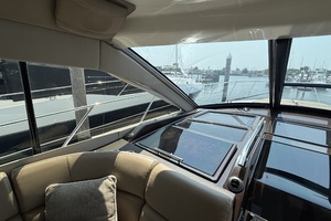 53ft Regal Yacht For Sale