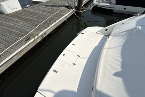 53ft Regal Yacht For Sale