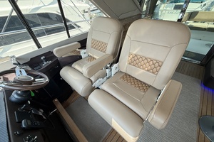 53ft Regal Yacht For Sale
