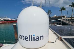 Albatross 63ft Powerplay Yacht For Sale