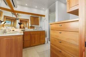 The Ark 80ft Avenger Yacht For Sale