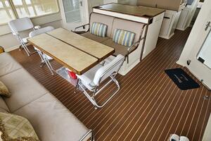 Summer Song 68ft Derecktor Yacht For Sale