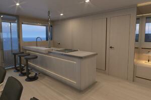 NEW BUILD 80ft Archipelago Yacht For Sale