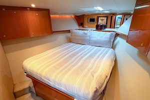 48ft Viking Yacht For Sale