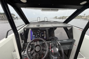 29ft XO Boats Yacht For Sale