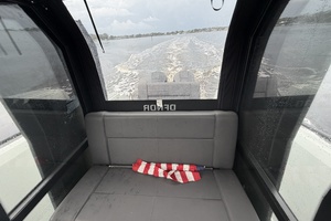 29ft XO Boats Yacht For Sale