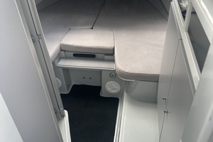 29ft XO Boats Yacht For Sale