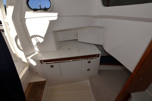 Galley