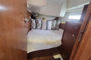 45ft Beneteau Yacht For Sale