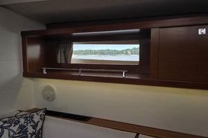 45ft Beneteau Yacht For Sale
